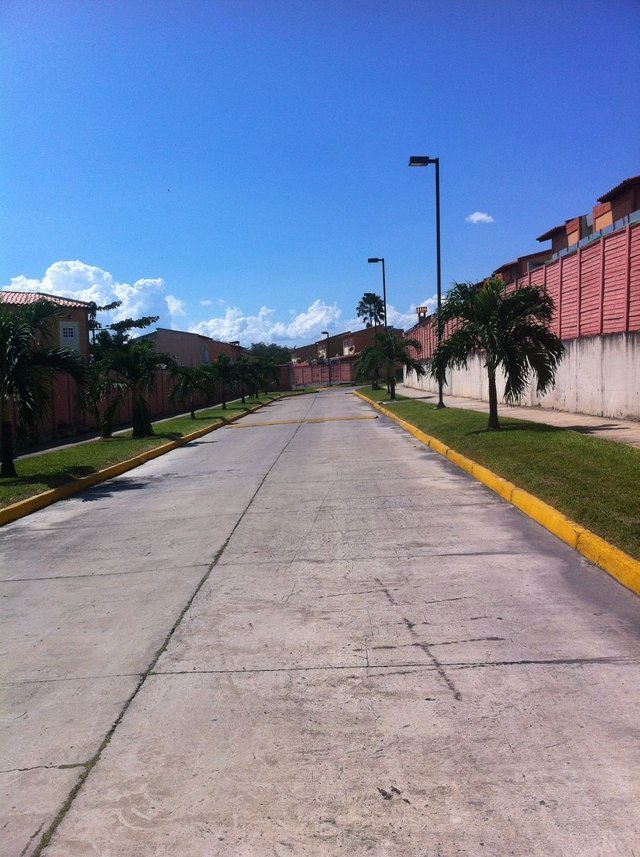 IMG-20161023-WA0015.jpg