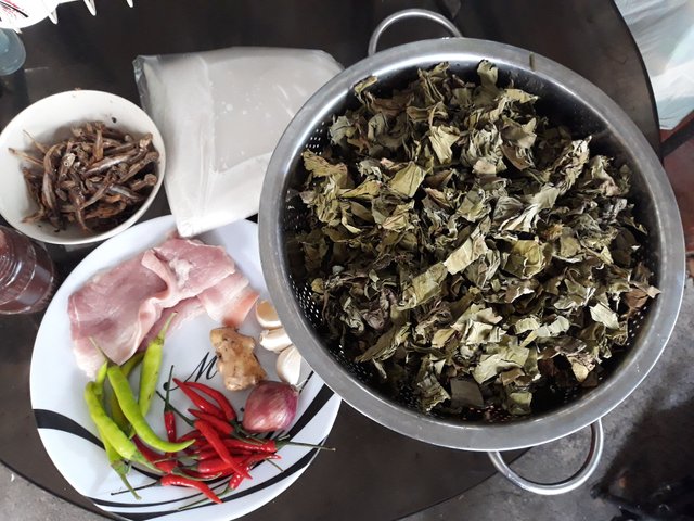 20171226_110213.jpg
