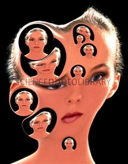 M2450185-Abstract_of_woman_multiple_personality_disorder-SPL.jpg