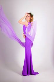 purple gown.jpg