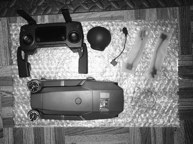 2CB409CA-4849-4CEC-A8A8-AB5426B5520A.jpeg