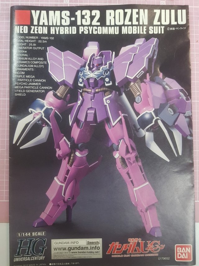 KakaoTalk_20180126_024054799.jpg