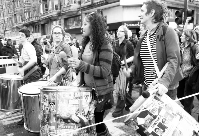 18794946202 - drummers set the pace women against violence bw.jpg