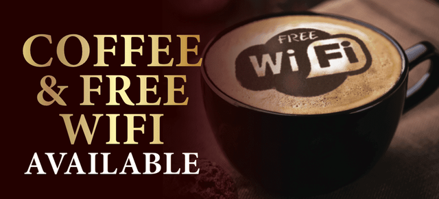 1.Contoh Desain Spanduk Warung Kopi dengan Fasilitas Wifi.png