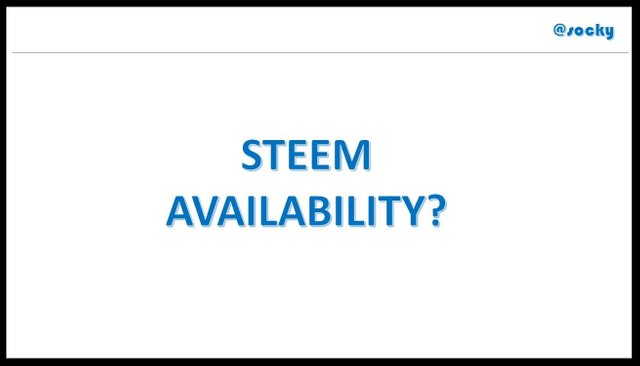 Slide8.JPG