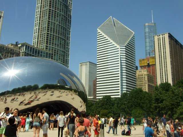 DSCF5240.JPG
