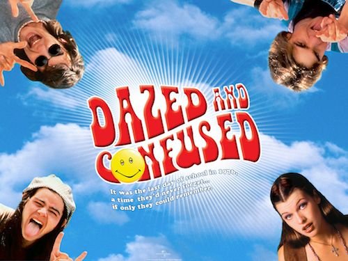 dazed-wallpaper-dazed-and-confused-7939906-1024-768.jpg