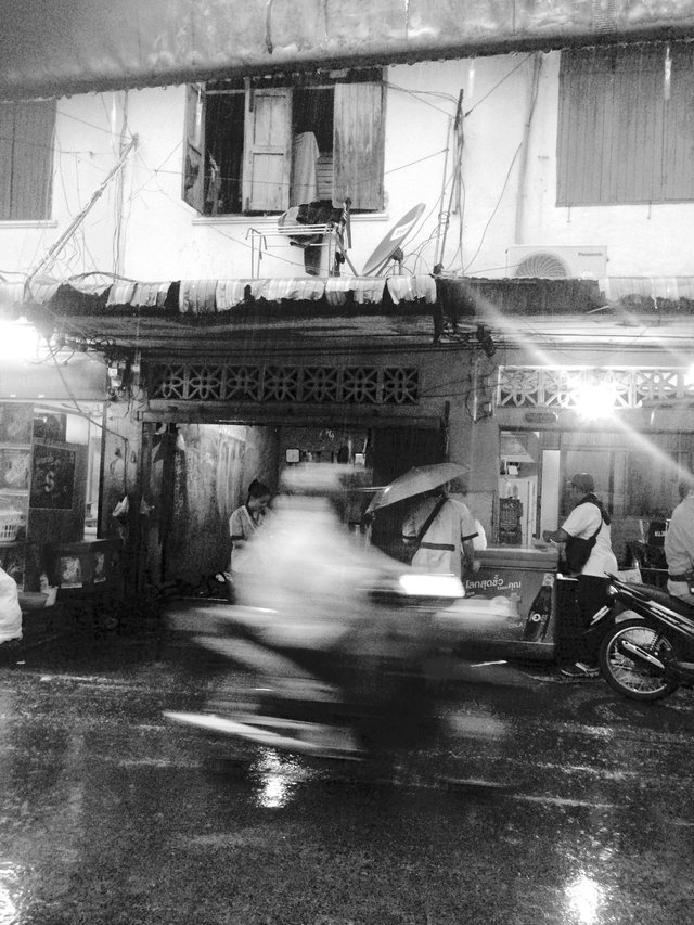 MonsoonMotorcycleBW.jpg