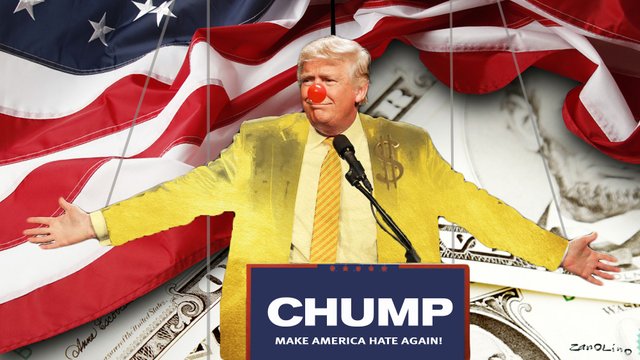 Trump The Chump small.jpg