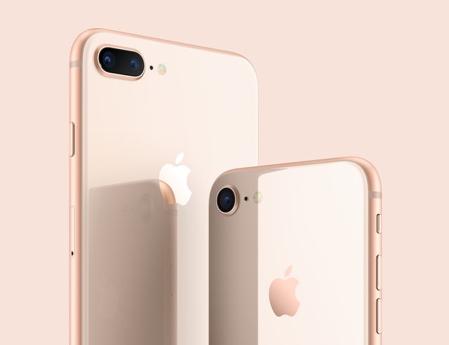 iphone8-gallery1-2017.jpg