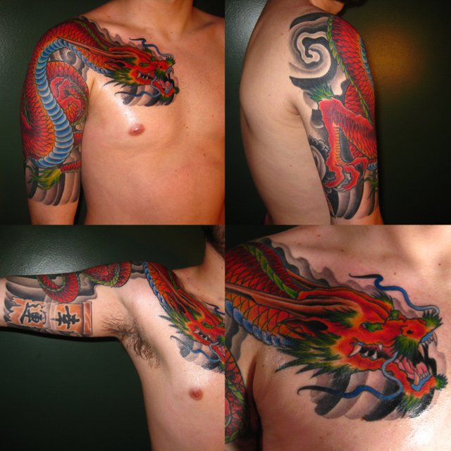 dragon-collage-tattoo.jpg