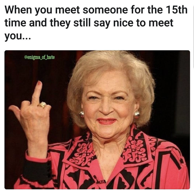 meme6.png