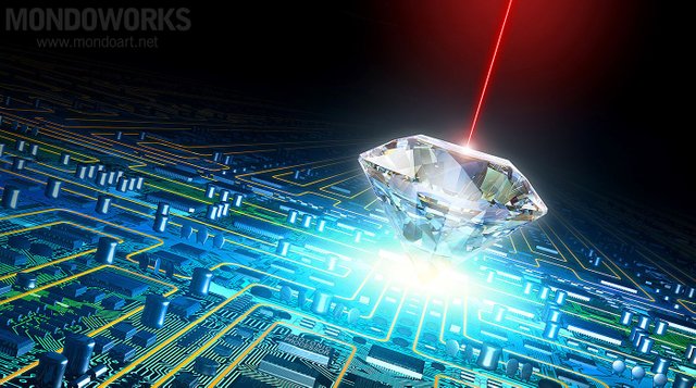 Scientific American - Diamond Spintronics Alt.jpg