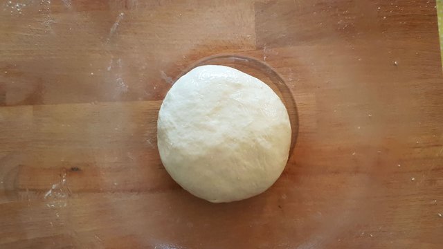 20170318_140343.jpg