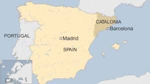 map spain.jpg