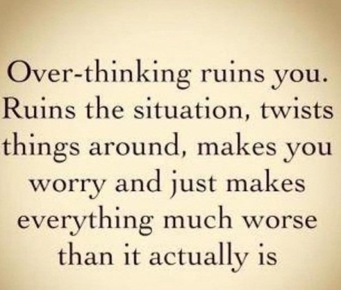 overthinking-wednesday-quotes.jpg