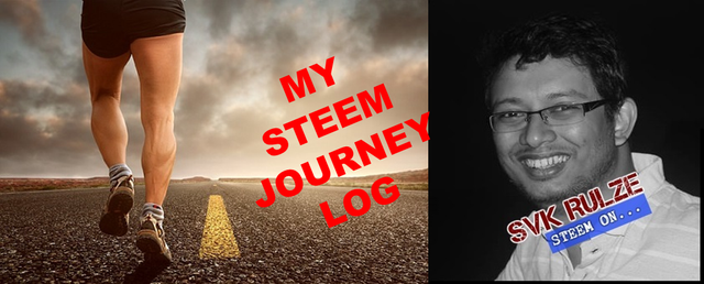 steem-journey.png