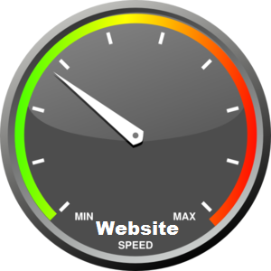 website-speed.png