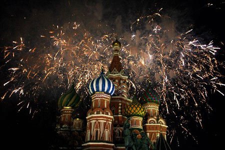 st-petersburg-new-years-eve.jpg