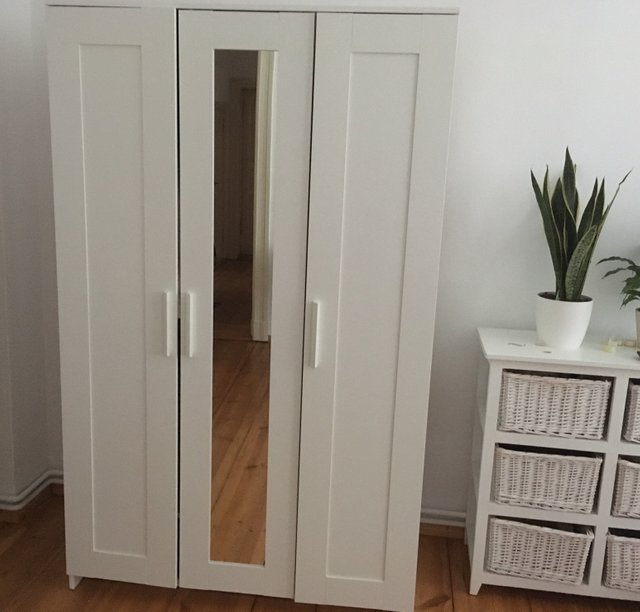 ikea closet.jpg