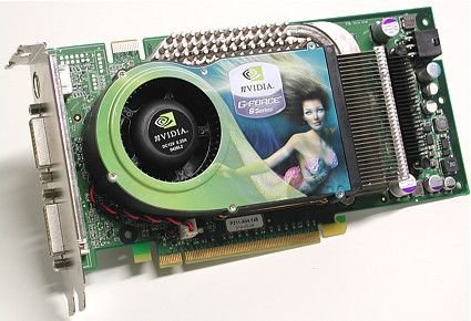gf6800ultra.jpg