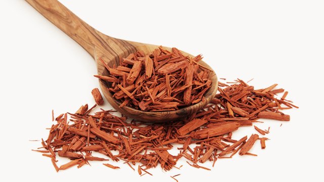 642x361_What_is_Sandalwood.jpg