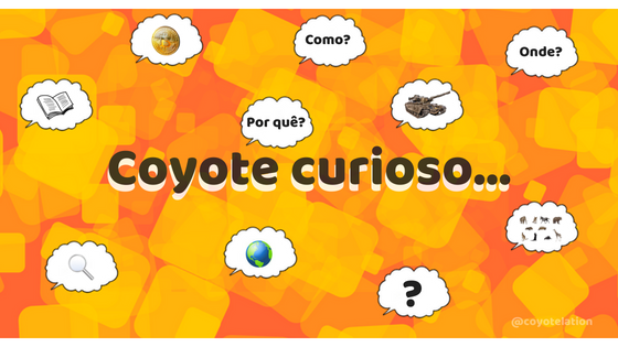 Coyote curioso... capa new.png