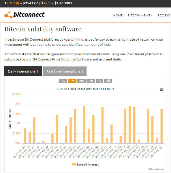 bitconnectim3.PNG