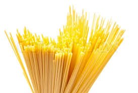 pasta dish.jpg