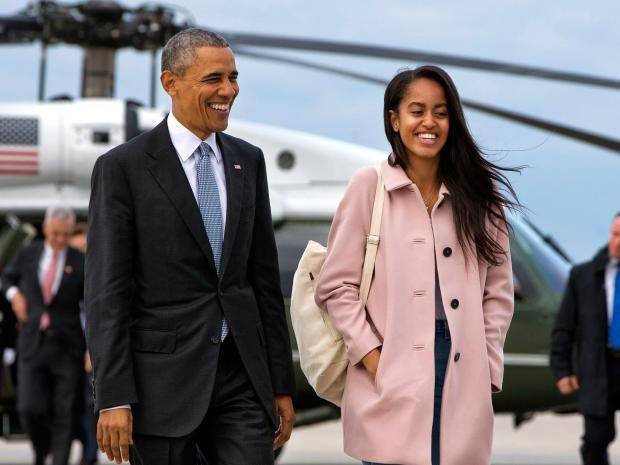 malia-obama-ap.jpg