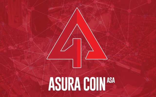 Proekt-Asura-coin.jpg