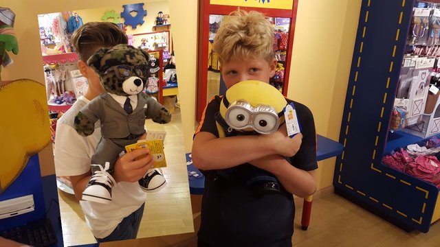 buildabear2.jpg