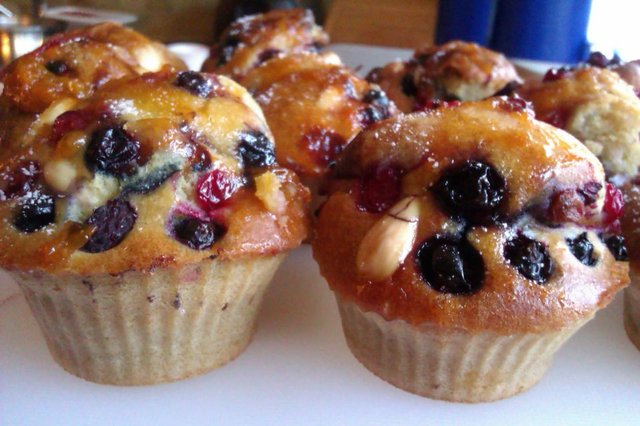 berry muffin 4a.jpg