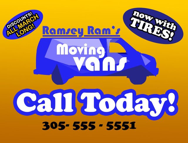 Ramsey Rams Moving Vans.jpg