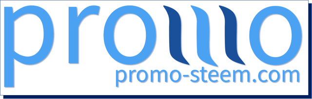 Promo-Steem The London Cryptocurrency Show Advertising Logo Steemit Steem.png