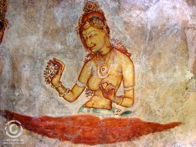 Sigiriya.jpg