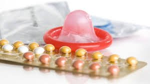 anticonceptivos.jpg