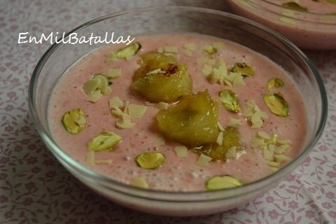 Crema de fresas con plátano B-MMM.jpg