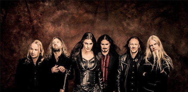 Nightwish-613-x-299-52e16cefd0.jpg