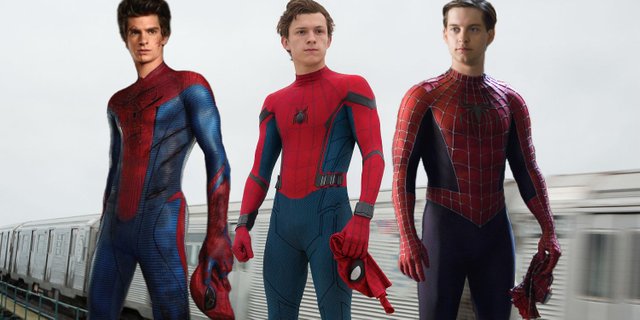 Spider-Man-Andrew-Garfield-Tom-Holland-and-Tobey-Maguire.jpg