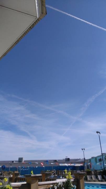 chemtrail16.jpg