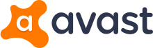 avast-software-dark.png