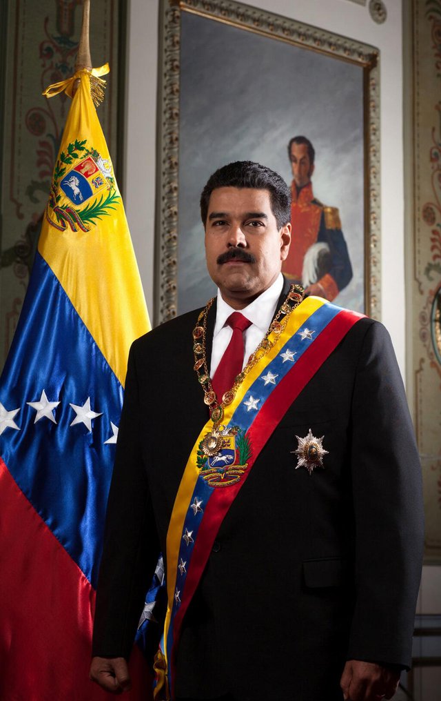 Nicolas-Maduro-Moros.jpg