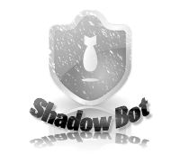 ShadowBot(2).png