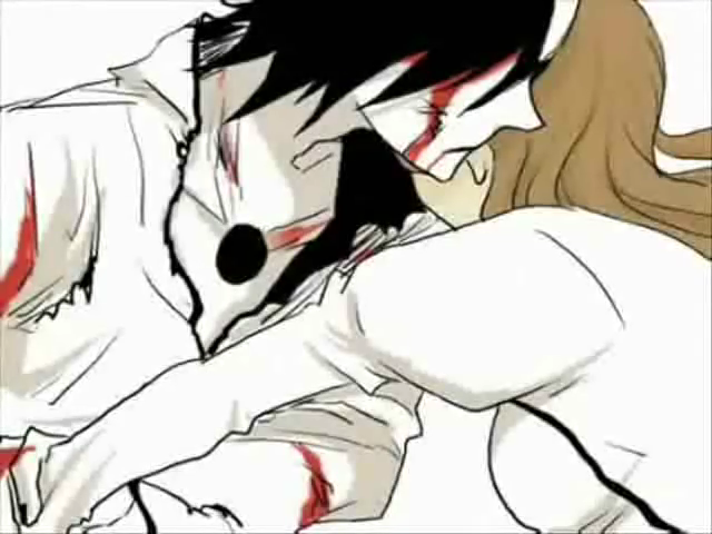 Ulquiorra loves Orihime -doujinshi- - YouTube (480p).mp4_000147069.png