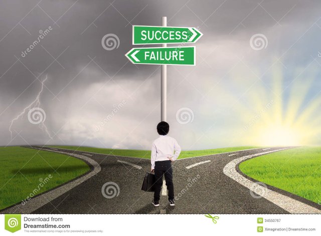 business-child-looking-sign-success-failure-standing-road-34550767.jpg