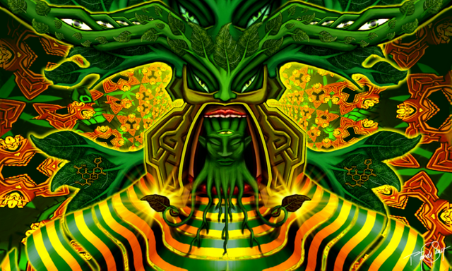 salvia plant god (1).png