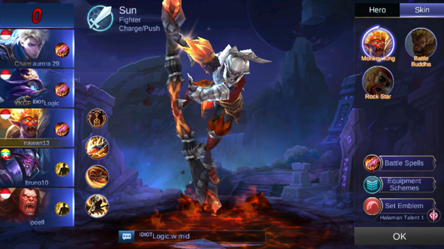 Screenshot_2018-01-27-20-45-37-098_com.mobile.legends.png