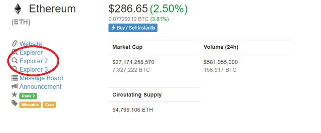 Coinmarketcap explorer.png