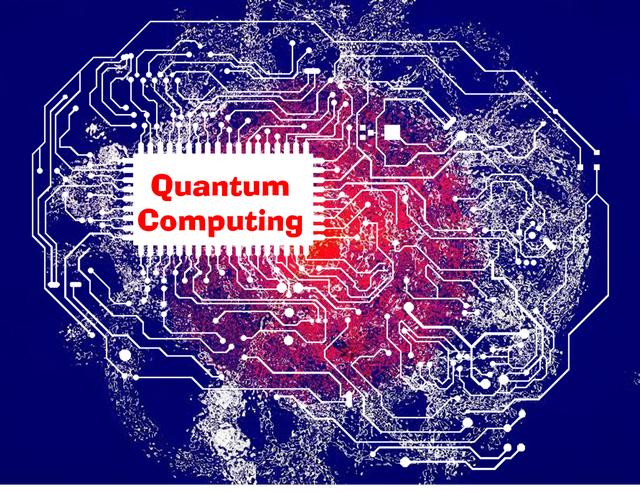 Quantum-Computing-05.png